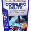 Hikari USA Coralific Delite Coral Food 1ea/1.23 oz for your Pet Fish.