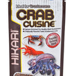 Hikari USA Crab Cuisine Sinking Hard Stick 1ea/1.76 oz