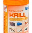 Hikari USA Bio-Pure Krill Freeze Dried Fish Food 1ea/0.71 oz