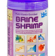 Hikari USA Bio-Pure Freeze Dried Brine Shrimp Fish Food 1ea/0.42 oz for your Pet Fish.