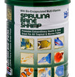 Hikari USA Bio-Pure Spirulina Brine Shrimp Freeze Dried Fish Food 1ea/1.76 oz