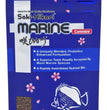 Hikari USA Saki-Hikari Marine Carnivore Pellets Fish Food 1ea/1.41 oz, MD for your Pet Fish.