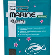 Hikari USA Saki-Hikari Marine Herbivore Pellets Fish Food 1ea/3.17 oz, MD