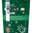 Hikari USA Saki-Hikari Turtle Dry Food 1ea/1.59 oz