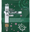 Hikari USA Saki-Hikari Turtle Dry Food 1ea/20 oz