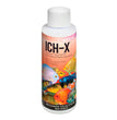 Aquarium Solutions Ich-X Liquid Treatment 1ea/4 fl oz for your Pet Fish with Pet Store X!