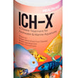 Aquarium Solutions Ich-X Liquid Treatment 1ea/4 fl oz