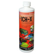 Aquarium Solutions Ich-X Liquid Treatment 1ea/16 fl oz