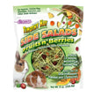 Timothy Side Salads Fruits & Berries: 8oz.