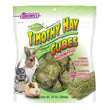 Timothy Hay Cubes 10oz.