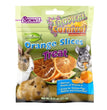 Tropical Carnival Natural Orange Slices S.A. Treat .75oz.