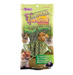 Tropical Carnival Sprays Foraging S.A. Treats 1.5oz.