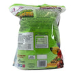 Tropical Carnival Natural Timothy Hay Craveables 24oz.