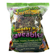 Tropical Carnival Natural Timothy Hay Craveables 24oz.