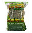 Tropical Carnival Natural Timothy Hay 24oz.