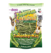 Tropical Carnival Natural Timothy Hay 48oz.