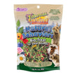 Tropical Carnival Natural Behaviors S.A. Treats 3oz.