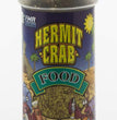 Florida Marine Research Hermit Crab Dry Food 1ea/4 oz