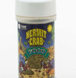 Florida Marine Research Hermit Crab Dry Food 1ea/2 oz for your Pet Reptile with Pet Store X.