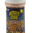 Florida Marine Research Hermit Crab Treat 1ea/1.5 oz