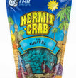 Florida Marine Research Hermit Crab Gravel Assorted 1ea/1 lb