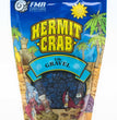 Florida Marine Research Hermit Crab Gravel Assorted 1ea/1 lb