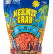 Florida Marine Research Hermit Crab Gravel Assorted 1ea/1 lb