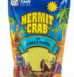 Florida Marine Research Hermit Crab Calcium Sand Assorted Neon 1ea/1 lb