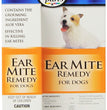 Four Paws Aloe Ear Mite Treatment 1ea/3/4 oz