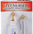 Four Paws Pet Nursing Kit - Bottle and Brush Nurse Kit 1ea/2 oz for your Pet Dog with Pet Store X.