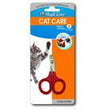 Four Paws Magic Coat Professional Series Cat Nail Clipper Nail Clipper 1ea/One Size