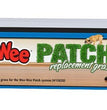 Four Paws Wee-Wee Dog Grass Replacement Patch 1ea/SMall (12 ct) for your Pet Dog with Pet Store X.