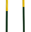 Four Paws Dog Rake & Scooper Set for Pet Waste Pick-up Rake & Pan Set 1ea/SMall, 7 in X 7 in X 38 in for your Pet Dog with Pet Store X.