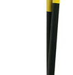 Four Paws Dog Spade Set Spade & Pan Set 1ea/Large, 95 in X 10 in X 38 in for your Pet Dog with Pet Store X.