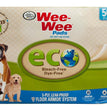 Four Paws Wee-Wee Puppy Pee Pads Eco-Friendly Eco-Friendly 1ea/50 ct for your Pet Dog with Pet Store X.