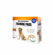 Four Paws No Worries 12-Hour Dog Training Pads 100 Count 1ea/22 inx22 in for your Pet Dog with Pet Store X.