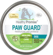 Four Paws Healthy Promise Pet Dog Paw Protection Paw Guard 1ea/175 oz for your Pet Dog with Pet Store X.