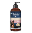 Four Paws Magic Coat Professional Series Nourishing Oatmeal 2 in 1 Dog Shampoo and Conditioner Two in One 1ea/16 Fl. Oz.