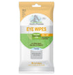 Four Paws Healthy Promise Pet Eye Wipes Eye Wipes 1ea/35 ct for your Pet Dog with Pet Store X.