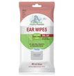 Four Paws Healthy Promise Pet Ear Wipes Ear Wipes 1ea/35 ct for your Pet Dog with Pet Store X.