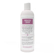 Four Paws Magic Coat Reduces Odor Dog Shampoo Reduces Odor Dog Shampoo, 1ea/16oz.