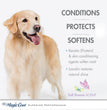 Four Paws Magic Coat Gentle Tearless Dog Shampoo Tearless Dog Shampoo, 1ea/16oz.