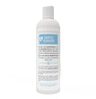 Four Paws Magic Coat Tearless Shampoo for Cats & Kittens Tearless Cat Shampoo, 1ea/16oz.