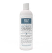 Four Paws Magic Coat Bright White Dog Shampoo Bright White Dog Shampoo, 1ea/16oz.