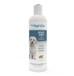 Four Paws Magic Coat Bright White Dog Shampoo Bright White Dog Shampoo, 1ea/16oz.