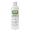 Four Paws Magic Coat Reduces Shedding Shampoo for Dogs Reduces Shedding Dog Shampoo, 1ea/16oz.