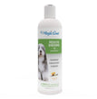 Four Paws Magic Coat Reduces Shedding Shampoo for Dogs Reduces Shedding Dog Shampoo, 1ea/16oz.