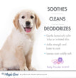 Four Paws Magic Coat Tearless Puppy Shampoo Tear-Free Puppy Shampoo, 1ea/16oz.