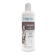 Four Paws Magic Coat Medicated Dog Shampoo for Skin Allergies Medicated Dog Shampoo, 1ea/16oz.