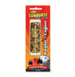 Sunburst Avian Treat Stick Ragin Cajun 2oz.